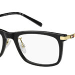 Optical frames-TOMMY HILFIGER-TH 2239/F