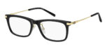 Optical frames-TOMMY HILFIGER-TH 2239/F