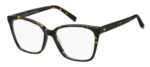 Optical frames-TOMMY HILFIGER-TH 2227