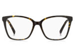 ⁦Optical frames-TOMMY HILFIGER-TH 2227⁩ - الصورة ⁦3⁩