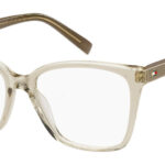Optical frames-TOMMY HILFIGER-TH 2227