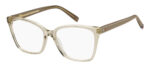 Optical frames-TOMMY HILFIGER-TH 2227