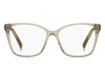 ⁦Optical frames-TOMMY HILFIGER-TH 2227⁩ - الصورة ⁦3⁩