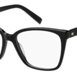 Optical frames-TOMMY HILFIGER-TH 2227