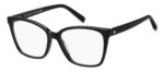 Optical frames-TOMMY HILFIGER-TH 2227