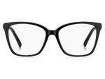 ⁦Optical frames-TOMMY HILFIGER-TH 2227⁩ - الصورة ⁦3⁩