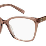 Optical frames-TOMMY HILFIGER-TH 2227