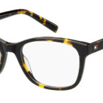 Optical frames-TOMMY HILFIGER-TH 2229