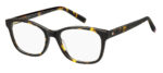 Optical frames-TOMMY HILFIGER-TH 2229