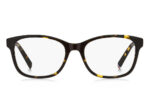 ⁦Optical frames-TOMMY HILFIGER-TH 2229⁩ - الصورة ⁦3⁩
