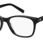 Optical frames-TOMMY HILFIGER-TH 2229