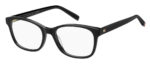 Optical frames-TOMMY HILFIGER-TH 2229