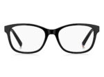 ⁦Optical frames-TOMMY HILFIGER-TH 2229⁩ - الصورة ⁦3⁩