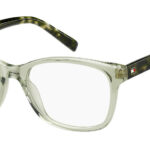 Optical frames-TOMMY HILFIGER-TH 2229