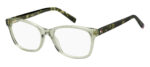 Optical frames-TOMMY HILFIGER-TH 2229