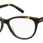 Optical frames-TOMMY HILFIGER-TH 2230