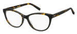 Optical frames-TOMMY HILFIGER-TH 2230