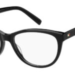 Optical frames-TOMMY HILFIGER-TH 2230