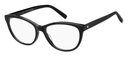 Optical frames-TOMMY HILFIGER-TH 2230