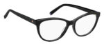 ⁦Optical frames-TOMMY HILFIGER-TH 2230⁩ - الصورة ⁦2⁩