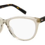 Optical frames-TOMMY HILFIGER-TH 2230