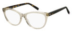Optical frames-TOMMY HILFIGER-TH 2230