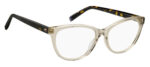 ⁦Optical frames-TOMMY HILFIGER-TH 2230⁩ - الصورة ⁦2⁩