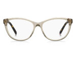 ⁦Optical frames-TOMMY HILFIGER-TH 2230⁩ - الصورة ⁦3⁩