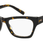 Optical frames-TOMMY HILFIGER-TH 2231