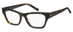 Optical frames-TOMMY HILFIGER-TH 2231