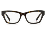 ⁦Optical frames-TOMMY HILFIGER-TH 2231⁩ - الصورة ⁦3⁩