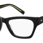 Optical frames-TOMMY HILFIGER-TH 2231