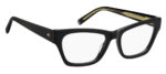 ⁦Optical frames-TOMMY HILFIGER-TH 2231⁩ - الصورة ⁦2⁩
