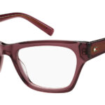 Optical frames-TOMMY HILFIGER-TH 2231