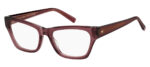 Optical frames-TOMMY HILFIGER-TH 2231
