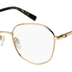 Optical frames-TOMMY HILFIGER-TH 2221