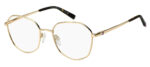 Optical frames-TOMMY HILFIGER-TH 2221