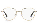 ⁦Optical frames-TOMMY HILFIGER-TH 2221⁩ - الصورة ⁦3⁩
