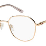 Optical frames-TOMMY HILFIGER-TH 2221