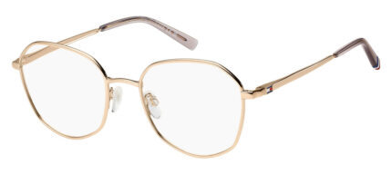 Optical frames-TOMMY HILFIGER-TH 2221