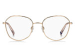 ⁦Optical frames-TOMMY HILFIGER-TH 2221⁩ - الصورة ⁦3⁩
