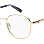 Optical frames-TOMMY HILFIGER-TH 2222