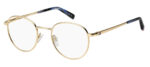 Optical frames-TOMMY HILFIGER-TH 2222