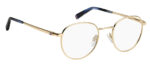 ⁦Optical frames-TOMMY HILFIGER-TH 2222⁩ - الصورة ⁦2⁩