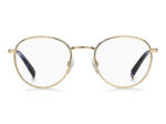 ⁦Optical frames-TOMMY HILFIGER-TH 2222⁩ - الصورة ⁦3⁩