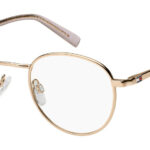 Optical frames-TOMMY HILFIGER-TH 2222