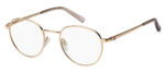 Optical frames-TOMMY HILFIGER-TH 2222
