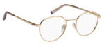 ⁦Optical frames-TOMMY HILFIGER-TH 2222⁩ - الصورة ⁦2⁩