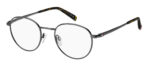 Optical frames-TOMMY HILFIGER-TH 2222