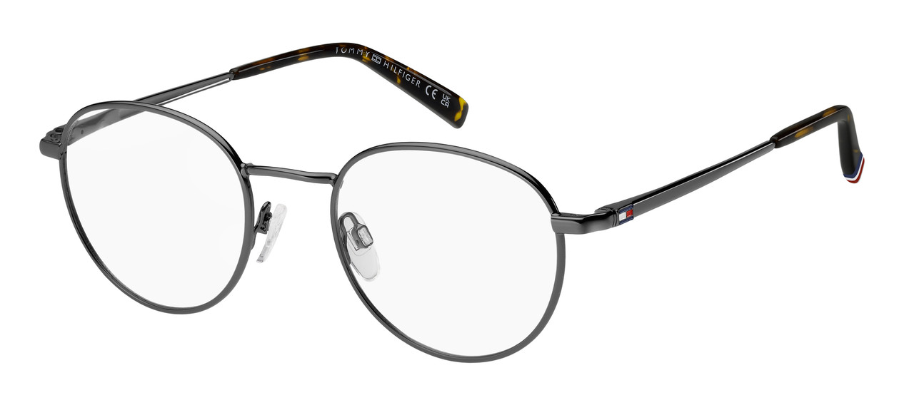 197737099008-P00.jpg Optical frames-TOMMY HILFIGER-TH 2222 - الصورة 1